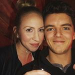 Kyle Weidner - @kyle.weidner - Instagram