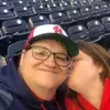 Kyle Weidner - @kyleweidner41493 - TikTok