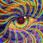 Kyle Weidner - @kyleweidner - Instagram