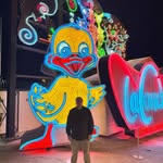 Kyle Weidner - @zachmorrisistrash - Instagram