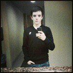 Kyle Weidner - @weidnerinator - Instagram