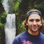 Kyle Weidner | Web Developer - @kyle.webdev - Instagram