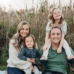 Kylee - @kyleeweidner - Instagram