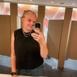 Kylee Weidner - @kylee.weidner - Instagram