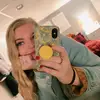 Kylee Weidner - @kylee.weidner - TikTok