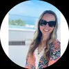 Kylee Weidner - @kyleeweidner - TikTok