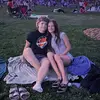 kyler - @kylerweidner - TikTok