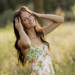 kyler weidner - @kyler.weidner - Instagram