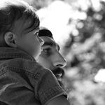 Quinton Kyle Weidner - @quintonweidner - Instagram