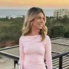kaylaweigel - @kaylaweigel - TikTok