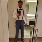 Kyle Weigel - @kylewags13 - Instagram