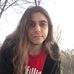 Kyle Weigel - Facebook