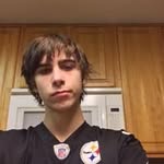 Kyle Weigel - @kyleweigel - Instagram