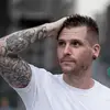 Kyle Weiger - @kyleweiger - TikTok