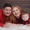 Kyle Wiegel - @kylewiegel - TikTok