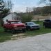 Kyler Weiger - Facebook