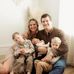 Kyler Wiegel - Facebook