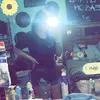 Kylie Weigle🤍 - @kylie_mjw - TikTok