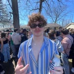 @kyle.detweiler - Instagram