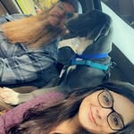 Kyle Aaron Weiler - @kyleaaronweiler - Instagram
