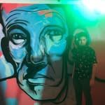 Kyle Bollschweiler - @kylebollschweiler - Instagram