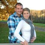 Kyle Follweiler - @follweilerkyle - Instagram