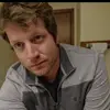 Kyle Imschweiler - @kyle.imschweiler - TikTok