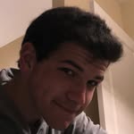 Kyle Layton Trierweiler - @kylelaytontrierweiler - Instagram