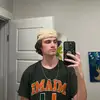 Kyle Manweiler - @kylemanweiler - TikTok