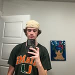 Kyle Manweiler - @kylemanweiler - Instagram