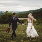 Kyle Marvin Weiler - @kylemarvinweiler - Instagram