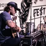Kyle Nunweiler - @kylenunweiler - Instagram