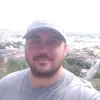 Kyle Rassweiler - @kylerassweiler - TikTok