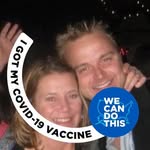 Kyle Weiler - @kyle.weiler.52 - Instagram
