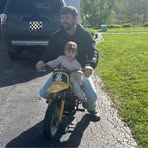 Kyle Weiler - Facebook