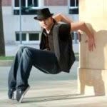 Kyle Weiler - @kstevenw - Instagram