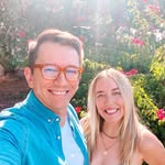 Kyle Weiler - @agentleadsuite - Instagram