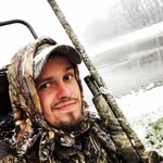 Kyle Weiler - @weilerkyle - Instagram