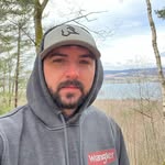 Kyle Weiler - @weiler.33 - Instagram