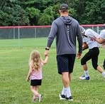 Kyle Weiler - Facebook