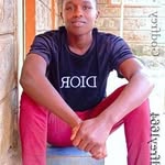 kyle weiler - @nobertkimutai34 - Instagram
