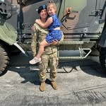 Kyle Weiler - @kyle_weiler - Instagram