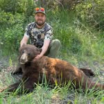 Kyle weiler - @weiler5311 - Instagram