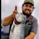 Kyle weiler - @weiler9143 - Instagram