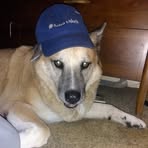Kyle Weiler - Facebook