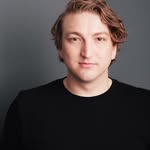 Kyle Weiler - @kyle__weil - Instagram