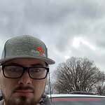 Kyle Weiler - @weiler.kyle - Instagram