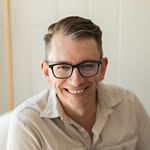Kyle Weiler | Arizona Realtor® - @kyleweiler - Instagram