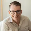 Kyle Weiler Phoenix Realtor - @kyle.weiler - TikTok