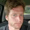 kyleimschweiler10 - @kyleimschweiler10 - TikTok